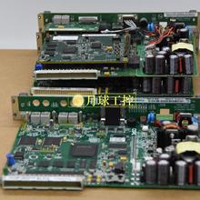 FBM215/218 RH926SP 输入设备 原厂正品全新价格优惠质保一年