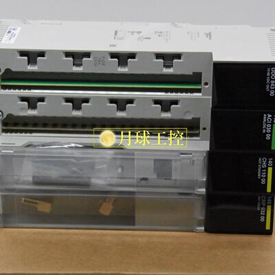 BMXEAE0300 PLC模块现货质保一年