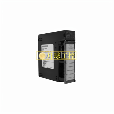 IC695PSA140CAE 控制器模块 质保一年 现货