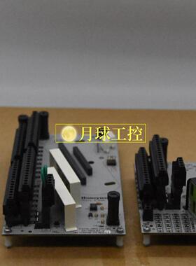 MC-TLPA02 输入输出模块 现货质保一年
