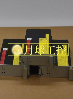 VE4001S2T2B4 KJ3203X1-BA1 工控设正品原厂全新价格优惠质保一年