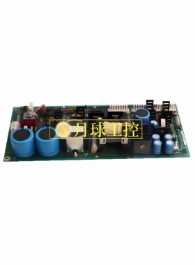 IS210AEBIH1BOA 模拟 I/O 板 正品原厂全新    质保一年 现货