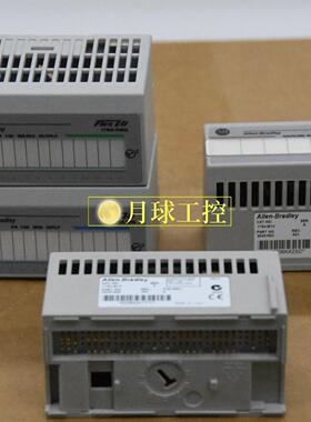 1794-IB16XT 输入模块AB现货质保一年