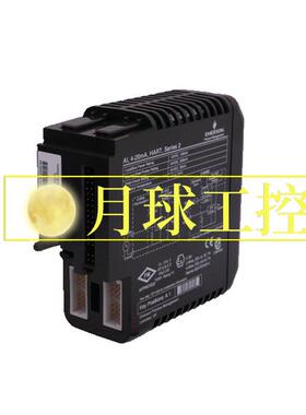 CE4006P2 工控设备正品原厂全新价格优惠质保一年