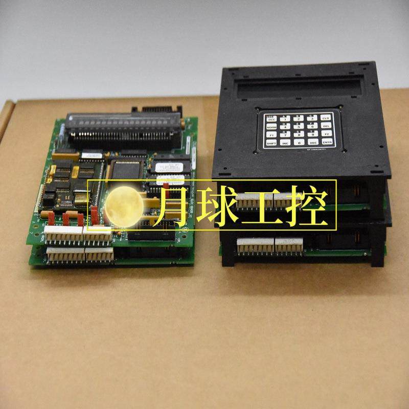 IS200TDBSH2ACC	控制器模