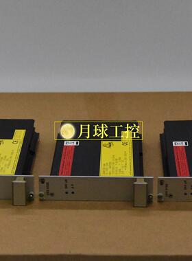 PR6424/006-030+CON021 模块板原厂正品全新价格优惠质保一年