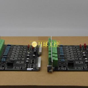 高密原厂正品 Woodward 348 5466 全新价格优惠质保一年 伍德沃德