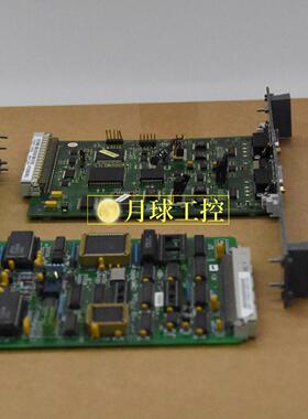 C0138YW 控制器模块原厂正品全新价格优惠质保一年