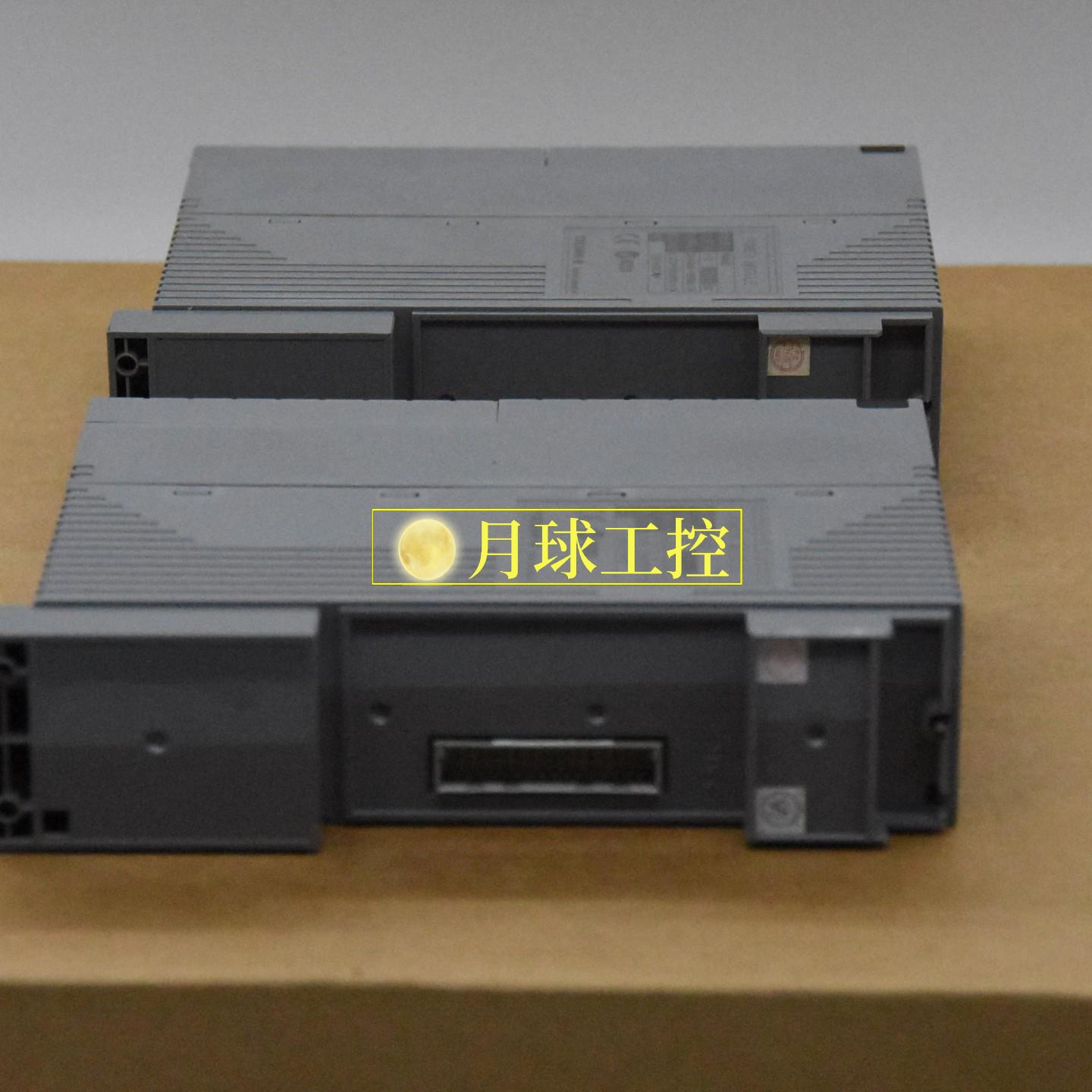 EC401-S2	总线耦合器模