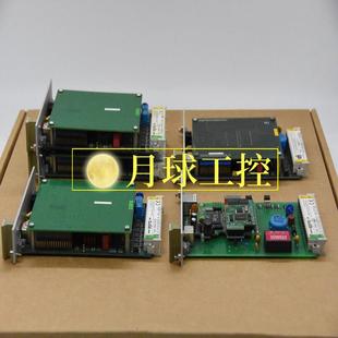 CE4003S2B1 原厂全新价格优惠质保一年 工控设备正品