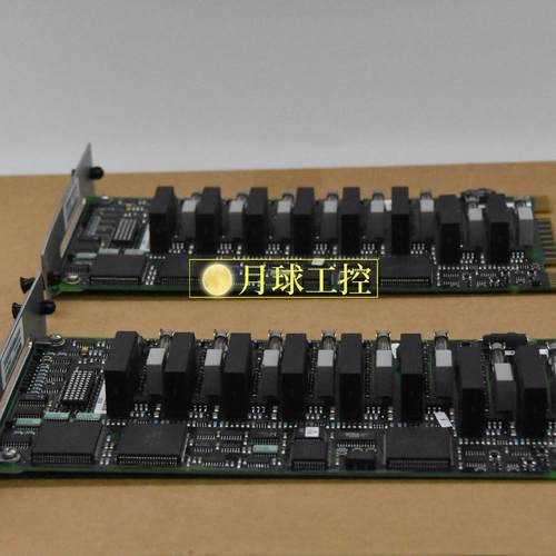 IGP10-A22E1F	压力变送器