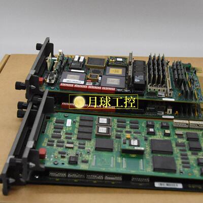 3BSC950107RTK8V	光原