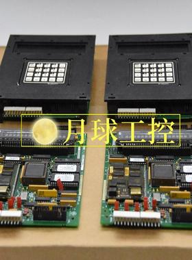 36A160422AAG02 工控模块  原厂正品全新价格优惠质保一年
