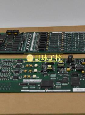 FBM2XX P0916FL 编程式模块 原厂正品全新价格优惠质保一年