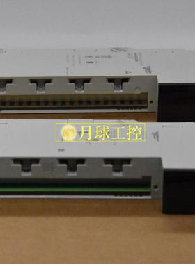 DI3301 输入输出模块   Triconex英正品原厂全新价格优惠质保一年