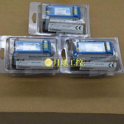 1746-NR4 电阻输入模块现货质保