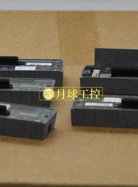 AAM11B S2 工控设备    Yokogawa横河现货包邮全新正品质保1年