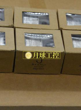 126648-01 工控设备     本特利现货 全新原装正品