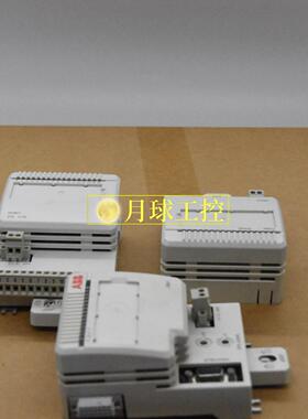 3BSE013210R1 DI830   模拟输出模块密封现货包邮
