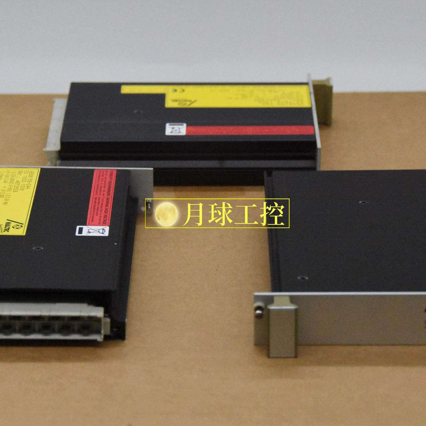 IMR6/30	工控模块原厂正