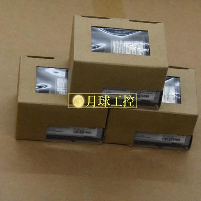 74712-06	终端模块本特利