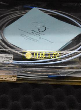 990-04-XX-01-05 MOD：165335-01 监测模块现货质保 全新原装正品