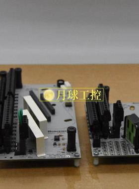 FMIC-222-C275-20M 51195498-020 工控原厂正品全新现货质保一年