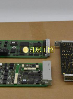 Hima 黑马  K9202B 工控设备正品原厂全新价格优惠质保一年