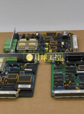 P0922VV 输入输出模块 原厂正品全新价格优惠质保一年