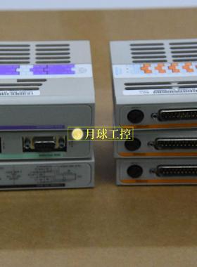 1C31192G01 控制模块   Ovation   正品原厂全新价格优惠质保一年