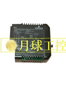 VE4001S2B1 =KJ3222X1- BA1 工控设正品原厂全新价格优惠质保一年