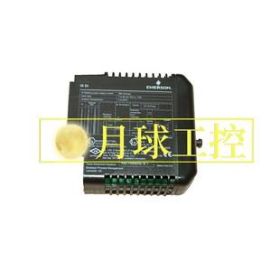 工控设正品 BA1 原厂全新价格优惠质保一年 =KJ3222X1 VE4001S2B1