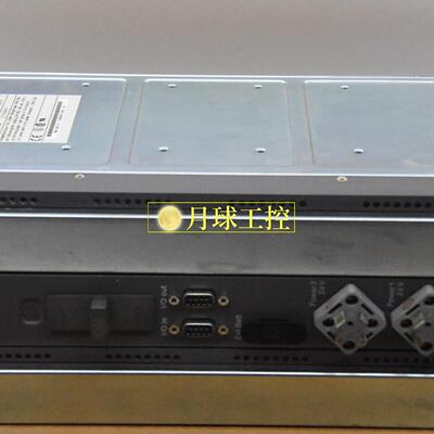3BHB005922R1	工控设备