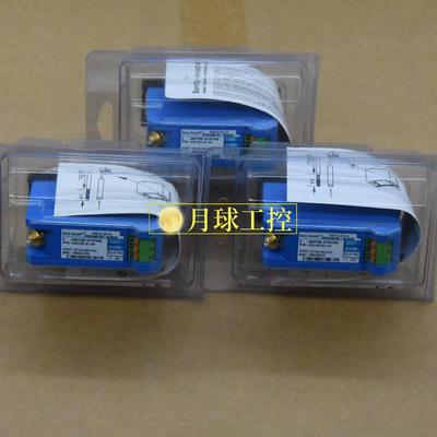 330904-7-15	通信模块本