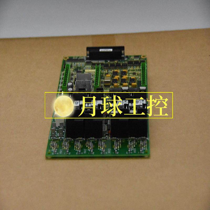 350-C-PGH-S-M-ND	继原厂