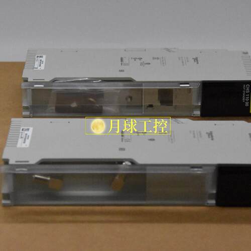 9863-710F	输入模块Tric