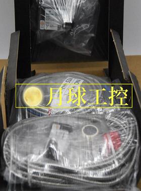 396604-03-0 输入输出模块正品原厂全新价格优惠质保一年
