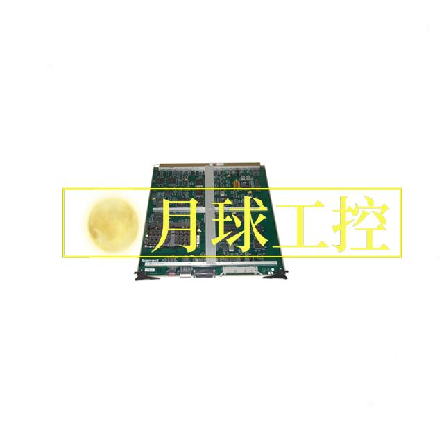 TC-PCIC01K霍尼韦尔Hon