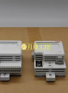 CI592-CS31    输入模块卡件机器人密封进口原装原盒现货质保一年