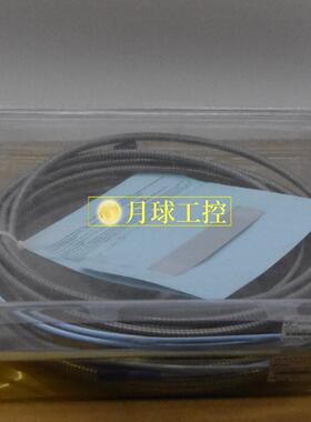 1794-OB16PXT 工控设备现货全新原厂原装质保