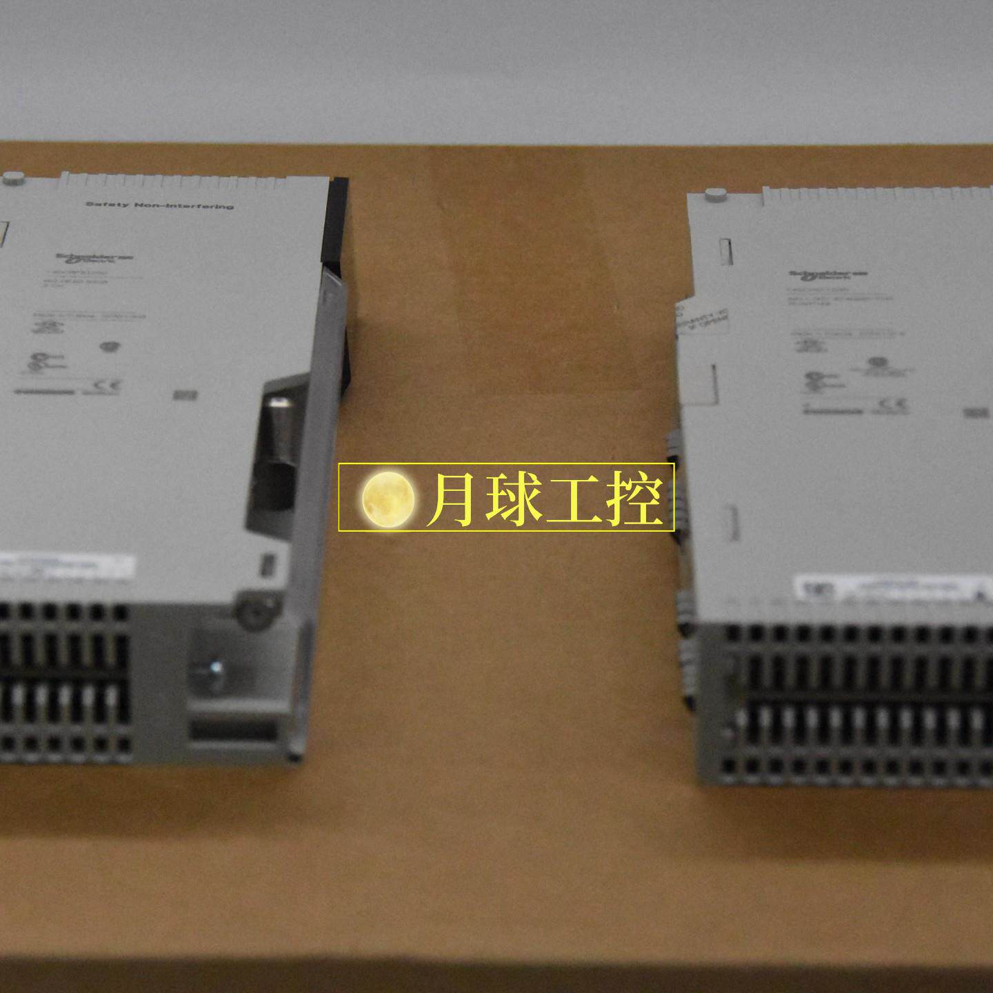 170BAI036	可编程逻辑