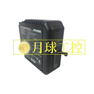 工控设备正品 BA1 原厂全新价格优惠质保一年 KJ2201X1 SLS1508