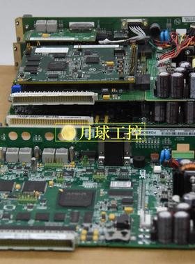 FBM03 P0400YD 输入模块 原厂正品全新价格优惠质保一年