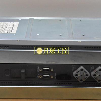 3BSE021445R1输入模块卡