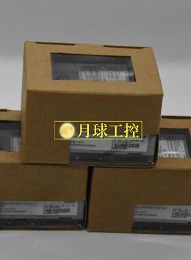 990-05-XX-03-CN 165335-01   本特利现货质保 全新原装正品