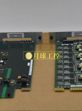 FBM217 RH914TR 32 输入模块 原厂正品全新价格优惠质保一年