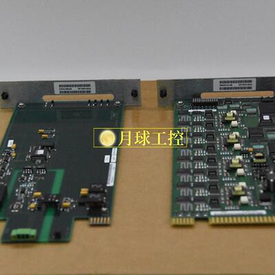 FBM217RH914T32	输入模