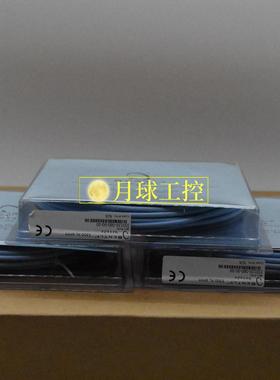 990-10-XX-01-CN  MOD:165353-01 电源模块现货质保 全新原装正品