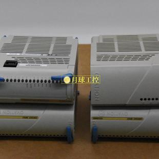 Ovat正品 1C31116G04 控制模块 原厂全新价格优惠质保一年 REV