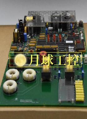 IC698CHS017 后壁安装17插槽原厂正品全新价格优惠质保一年